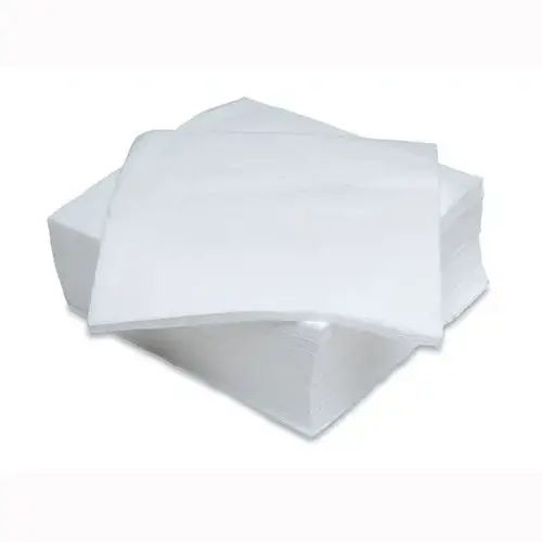 Wiper de poliéster PHS 160 gsm.